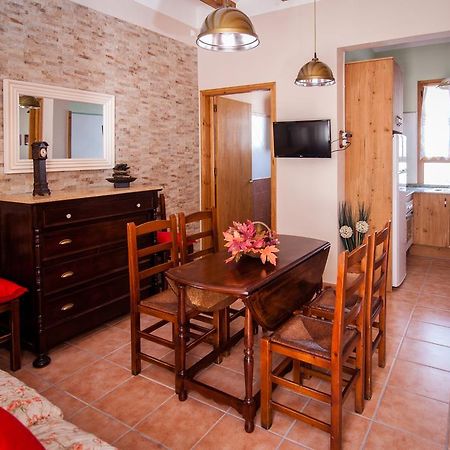 Colonia Apartamento Rural Bellmunt de Ciurana Стая снимка