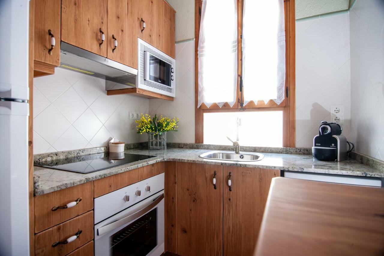 Colonia Apartamento Rural Bellmunt de Ciurana Екстериор снимка